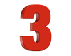 stage 3